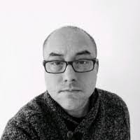 Nicholas Rutledge's Instagram, Twitter & Facebook