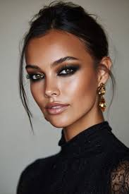 Kenya Boone (mrsboone1)