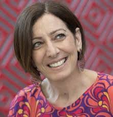 This Is Who We Are events — Renaissance One