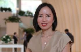 Ái nữ của 'nữ hoàng đá quý' Cao Thị Ngọc Dung đăng ký mua 4 ...