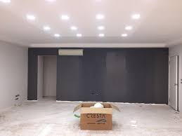 Pin By Yesil Dekorasyon On Istanbul Boya Badana Ustasi In 2020 Furiniture Flat Screen Flatscreen Tv