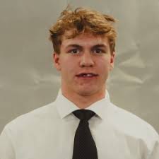 Victoria Grizzlies @ Prince George Spruce Kings Friday, November 01, 2024