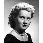 Elizabeth Chavez Obituary