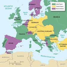 Jak se jmenuje stát, který leží celý na evropském kontinentě a má největší rozlohu? Svycarsko Mapa V Mapa Sveta Mapa Svycarska V Mape Sveta Zapadni Evropa Evropa
