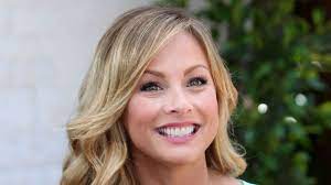 Get all of the latest entertainment and information from south jersey via sj magazine. Who Is The New Bachelorette Meet Clare Crawley The 38 Year Old Lead For 2020 Sporting News