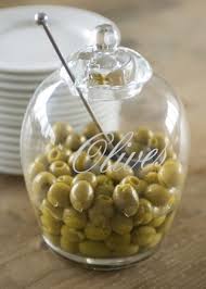 Pin By Shirley Ford Bird On Italy In 2020 Olive Jar Riviera Maison Crockery