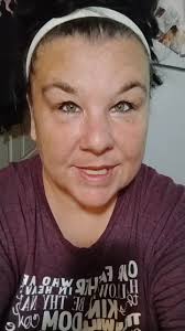 Felicia Renee Mcdowell