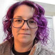 ONE SPIDER PLANT CAN CAN ABSORB UP TO 95% OF THE CHEMICALS (LIKE  FORMALDEHYDE AND MOLD SPORES FROM THE AIR IN YOUR HOME IN JUST 24 HOURS.  ONE SPIDER PLANT CAN PURIFY