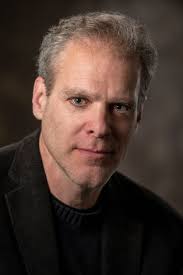 The Best Eric Paul Chapman Movies and TV Shows