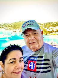 Carnival Mardi Gras Cruise Experience with Celiac Accommodations