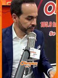 Abelardo de la Espriella: Propuestas para Colombia 2026