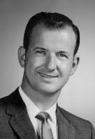 Nathaniel Tippit Obituary (2004)