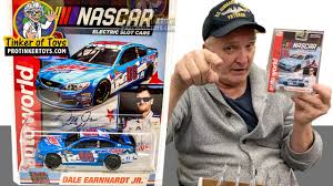 A team of editors takes feedback from our visitors to keep trivia as up to. Dale Earnhardt Jr 88 Nascar Sc326 Auto World Youtube