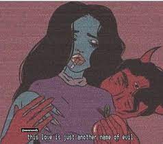 Style fashion photography street style japan fashion japanese streets. Is It Aesthetic Art Cartoon Cartoon Quotes