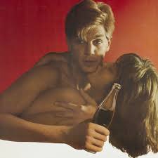 Watch The Coca-Cola Kid (1985) Full Movie Free on Plex - Plex