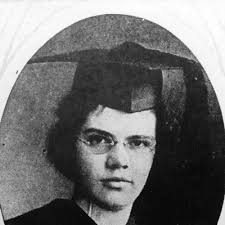 Brendan Harris (2012)