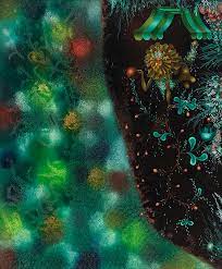 A natural reasource is something that is found in nature that is useful to. Garcia York Roberto