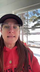 Karissa Dailey's Instagram, Twitter & Facebook