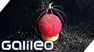 Sternekoch holger bodendorf verspricht, dass das wirklich jeder hinbekommt. Architektur Kuchen Kann Man Das Nachbacken Galileo Prosieben Youtube