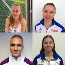 Peoplelooker.com has been visited by 100k+ users in the past month Verso Tiimiin Uusia Urheilijoita Jyvaskylan Kenttaurheilijat