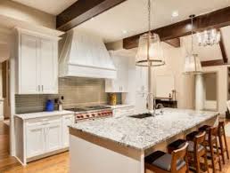 Direction from st louis lambert international airport to kitchen and bath remodeling st. Kitchen Remodel In St Louis Mo