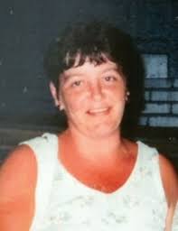 Paula L. Woods Obituary March 4, 2023