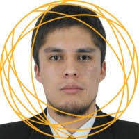 100+ perfiles de «Eddie Zavaleta»