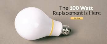 The Finally Light Bulb Company Acandescent Technology Light Bulb Bulb Light