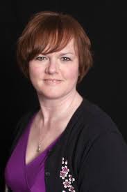 Saint Anthony Hospital