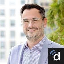 Brian Hang's Instagram, Twitter & Facebook