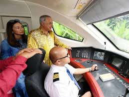 He was born raja nazrin shah on 27 november 1956. Sultan Nazrin Naik Ets2 Ke Ipoh