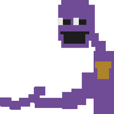 I'm the channel behind the slaughter of this meme.app: Stream Man Behind The Slaughter Electro Swing Version Composerily By Thatonegamer Listen Online For Free On Soundcloud
