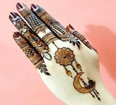 We did not find results for: Mehndi Design 2021 Latest Simple And Unique Mehndi Designs For Beautiful Ladies