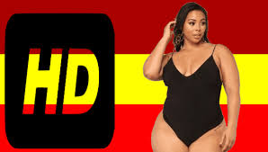 شفرات قنوات Osn على النايل سات 2021 Biss جميع الرسيفرات One Piece Fashion Swimwear
