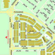 Bandar sri sendayan 59 km. Subang Jaya Selangor Malaysia Postal Code