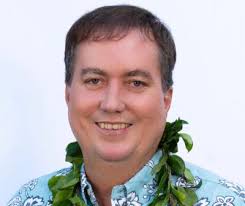 Amemiya Maintains Fundraising Lead In Final Stretch Of Mayor's Race