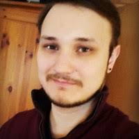 60+ "Orbita" profiles