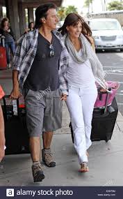 Steve Perry Rock Star Steve Perry From The Legendary Rock And Roll Band Journey Was Spotted In Maui Hawa Steve Perry Steve Perry Daughter Journey Steve Perry
