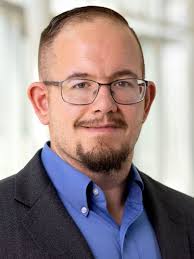 Pre-Award Research Operations (PRO)