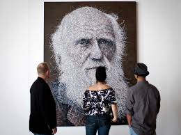 Houston Fine Art Fair