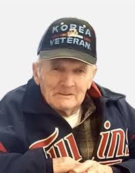 Jacob Van Zee Obituary (2025)