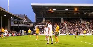 Rental cars are a popular and affordable mode of transport for getting around this scenic country. Australia New Zealand Soccer Rivalry Wikipedia