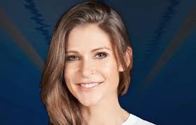 How To Avoid 3 Common Profit Drains