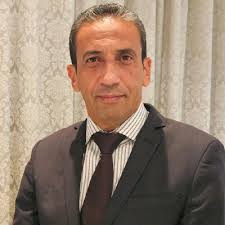 riyadhbookfair #sharjahbookfair #cairobookfair #parentingjourney  #storytellingmagic #childrensbooks #uaeadventures #bookfairadventure  #newbeginnings #literarycelebration #bookfairmagic…