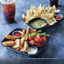 Locals love coming to this skate shop because they know they can receive expert tips and the best gear available anywhere. The 15 Best Restaurants In Ozark Al Jul 2021 Selection By Restaurantji