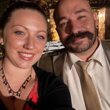 Does McDuffie got money