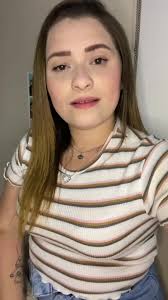 Alexandra Creel Goelet