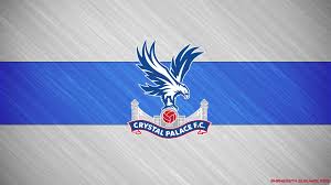 Palace have no chance crystal palace fc supporters' website. Best 46 Crystal Palace Wallpaper On Hipwallpaper Crystal Wallpaper Crystal Heart Wallpaper And Sparkling Crystal Unicorn Wallpaper
