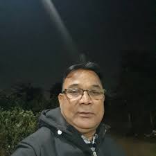 Chemical composition of pyrite