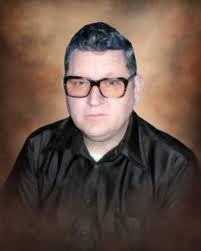 Frank "Bill" Wilson Obituary